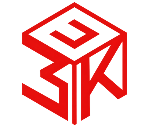 3DKin Labs